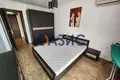 Mieszkanie 2 pokoi 62 m² Sweti Włas, Bułgaria