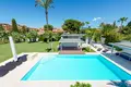 7 bedroom house 670 m² Bel Air, Spain