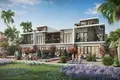 Haus 4 Schlafzimmer 212 m² Dubai, Vereinigte Arabische Emirate