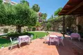 Wohnung 2 Schlafzimmer 90 m² Mijas, Spanien