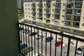 Mieszkanie 1 pokój 40 m² Czarnogóra, Czarnogóra