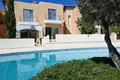 Apartamento 3 habitaciones 86 m² Pafos, Chipre
