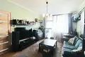 3 room apartment 64 m² Szigetszentmiklos, Hungary