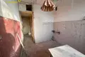 1 room apartment 40 m² Zhodzina, Belarus