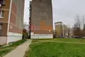 Oficina 11 m² en Minsk, Belarús