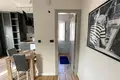 Apartment 33 m² Budva, Montenegro