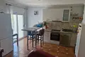 2 bedroom apartment 85 m² Prcanj, Montenegro