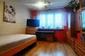 Квартира 3 комнаты 82 м² Познань, Польша