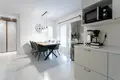 4 bedroom house 110 m² Nokia, Finland