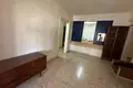 Apartamento 3 habitaciones 95 m² Larnaca, Chipre