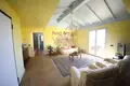 6-Zimmer-Villa 376 m² Bordighera, Italien