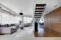 Apartamento 4 habitaciones 147 m² Varsovia, Polonia