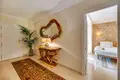 4 bedroom apartment 186 m² Marbella, Spain