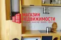 Apartamento 2 habitaciones 43 m², Bielorrusia