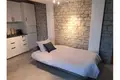 Dom 6 pokojów 312 m² Seget Vranjica, Chorwacja
