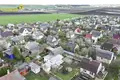 Casa 69 m² Golacki selski Savet, Belarús