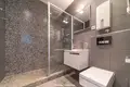 Mieszkanie 3 pokoi 140 m² w Podgorica, Czarnogóra