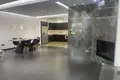 Dom 3 pokoi 156 m² Demos Agiou Athanasiou, Cypr