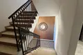 1 bedroom apartment 50 m² Kumbor, Montenegro