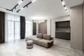 2 room apartment 104 m² Minsk, Belarus