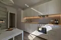 2 room apartment 51 m² in Warsaw, Poland