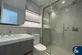 Wohnung 2 zimmer 1 235 m² Dubai, Vereinigte Arabische Emirate
