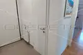 Wohnung 4 Zimmer 80 m² Zagreb, Kroatien