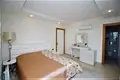 Wohnung 3 zimmer  Alanya, Türkei