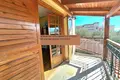 Cottage 3 bedrooms 150 m², Greece