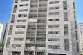 Квартира 5 комнат 319 м² в Ашдод, Израиль