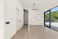 2 bedroom apartment 151 m² Tivat, Montenegro