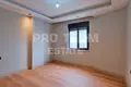 Penthouse 5 pokojów 140 m² Muratpasa, Turcja