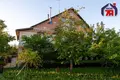 Haus 94 m² Maladsetschna, Belarus