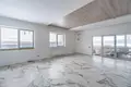 Коттедж 238 м² Сёмково, Беларусь