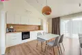 Maison 102 m² Laumenai, Lituanie