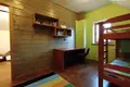 Casa 84 m² Voziera, Bielorrusia