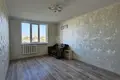 2 room apartment 52 m² Maladzyechna, Belarus