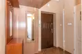 Apartamento 1 habitación 30 m² Poznan, Polonia