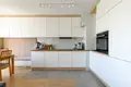Квартира 4 комнаты 94 м² Ожарув-Мазовецкий, Польша