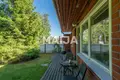 2 bedroom apartment 80 m² Raahe, Finland