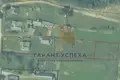 Дом 76 м² Рясна, Беларусь