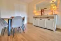Appartement 2 chambres 70 m² Benalmadena, Espagne