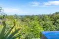 2 bedroom house 135 m² Roatan, Honduras