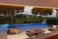 5-Zimmer-Villa 550 m² Teulada, Spanien