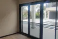 Appartement 2 chambres 60 m² Fethiye, Turquie