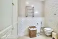 Apartamento 3 habitaciones 82 m² Minsk, Bielorrusia