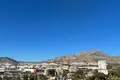 2 bedroom apartment 90 m² Finestrat, Spain