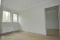 2 room apartment 37 m² Jurmala, Latvia