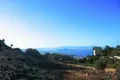 Land  Greece, Greece