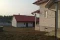 Casa 255 m² Grodno, Bielorrusia